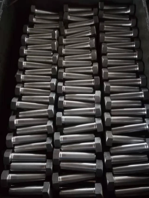 product-503-669