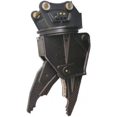 Jidawwar il-Pulverize Qawwija